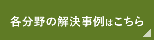 各分野の解決事例はこちら