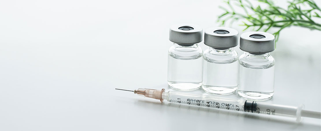 新型コロナワクチン救済給付金の請求サポート