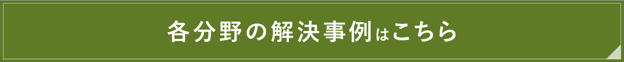 各分野の解決事例はこちら